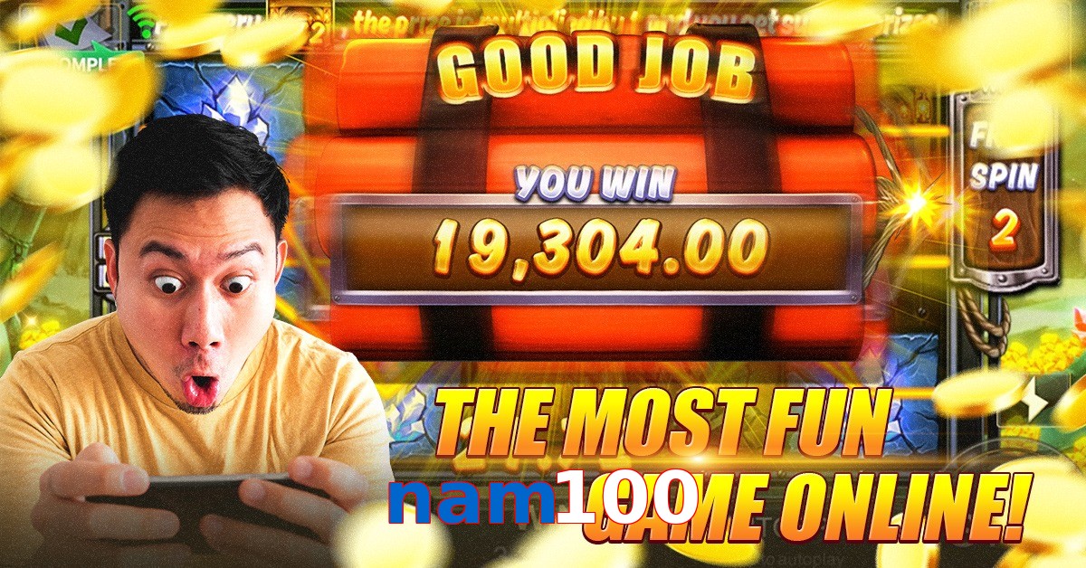 nam100