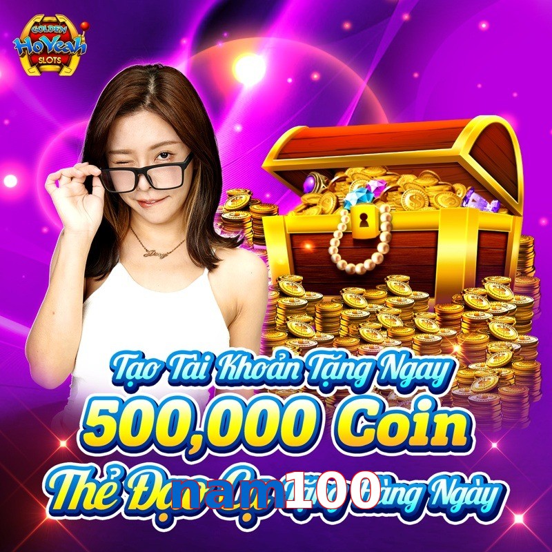 nam100